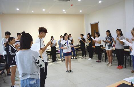 河南省技工学校音乐专业升学可以考哪些学校？