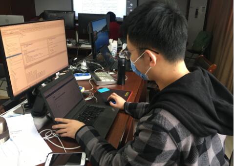 河南省技工学校软件工程专业怎么样？