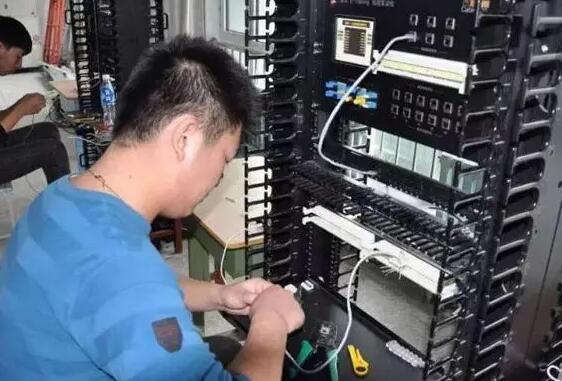 河南省技工学校计算机与数码产品维修专业前景如何？