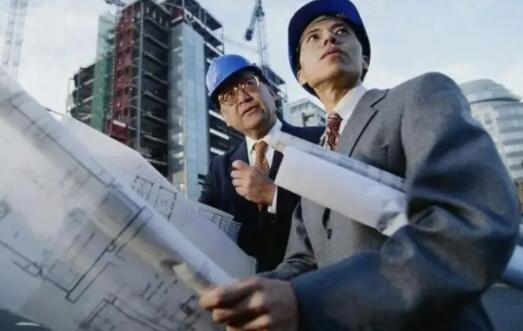 河南省技工学校建筑工程技术专业前景分析