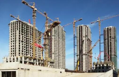 河南省技工学校建筑工程技术相关的专业有哪些？