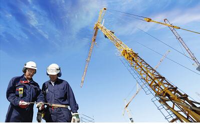 河南省技工学校建筑工程专业就业机会多吗？