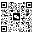 郑州平原邮电中等专业学校