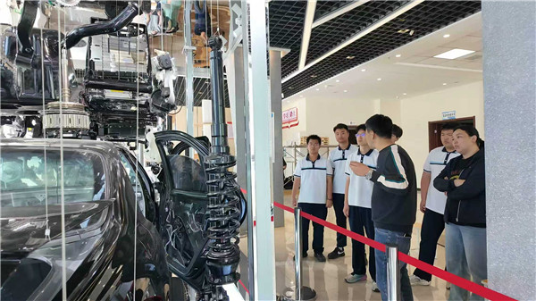 郑州平原邮电是正规的学校吗？